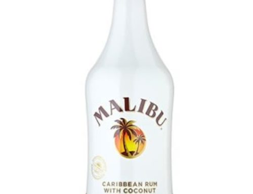 Malibu – 1l