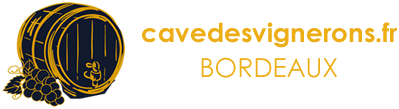 Cave des Vignerons Logo